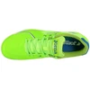 Joma Dribling 2511 IN M DRIS2511IN futbolo batai