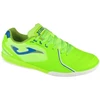 Joma Dribling 2511 IN M DRIS2511IN futbolo batai