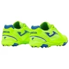 Joma Dribling 2511 Turf M DRIS2511TF futbolo batai