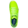 Joma Dribling 2511 Turf M DRIS2511TF futbolo batai