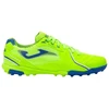 Joma Dribling 2511 Turf M DRIS2511TF futbolo batai
