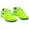 Joma Dribling 2511 Turf M DRIS2511TF futbolo batai