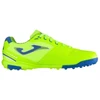 Joma Dribling 2511 Turf M DRIS2511TF futbolo batai