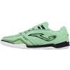 Joma Dribling 2515 In M DRIW2515IN futbolo batai