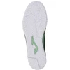 Joma Dribling 2515 In M DRIW2515IN futbolo batai