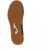 Joma Dribling 2527 Mėlyni Salės Futbolo Batai DRIW2527IN