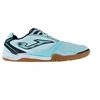 Joma Dribling 2527 Mėlyni Salės Futbolo Batai DRIW2527IN