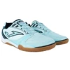 Joma Dribling 2527 Mėlyni Salės Futbolo Batai DRIW2527IN