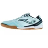 Joma Dribling 2527 Mėlyni Salės Futbolo Batai DRIW2527IN
