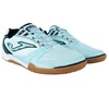 Joma Dribling 2527 Mėlyni Salės Futbolo Batai DRIW2527IN