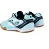 Joma Dribling 2527 Mėlyni Salės Futbolo Batai DRIW2527IN