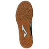 Joma Dribling 2527 Mėlyni Salės Futbolo Batai DRIW2527IN