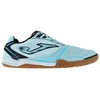 Joma Dribling 2527 Mėlyni Salės Futbolo Batai DRIW2527IN