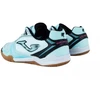 Joma Dribling 2527 Mėlyni Salės Futbolo Batai DRIW2527IN