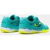 Joma Dribling 2535 M DRIW2535IN futbolo bateliai