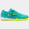 Joma Dribling 2535 M DRIW2535IN futbolo bateliai