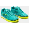 Joma Dribling 2535 M DRIW2535IN futbolo bateliai