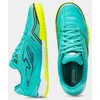 Joma Dribling 2535 M DRIW2535IN futbolo bateliai