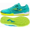Joma Dribling 2535 M DRIW2535IN futbolo bateliai