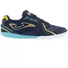 Joma Dribling Indoor 2403 M DRIW2403IN futbolo bateliai