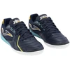 Joma Dribling Indoor 2403 M DRIW2403IN futbolo bateliai