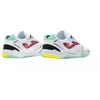 Joma Dribling Salės 2632 balti ir turkio DRIS2632IN futbolo batai