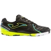 Joma Dribling Salės Futbolo Batai Vyrams 2301 M DRIW2301IN