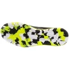 Joma Dribling Salės Futbolo Batai Vyrams 2301 M DRIW2301IN