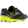 Joma Dribling Salės Futbolo Batai Vyrams 2301 M DRIW2301IN