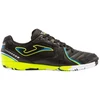 Joma Dribling Salės Futbolo Batai Vyrams 2301 M DRIW2301IN