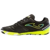 Joma Dribling Salės Futbolo Batai Vyrams 2301 M DRIW2301IN