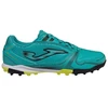 Joma Dribling TF Vyriški futbolo bateliai DRIW2535TF