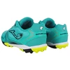 Joma Dribling TF Vyriški futbolo bateliai DRIW2535TF