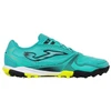 Joma Dribling TF Vyriški futbolo bateliai DRIW2535TF