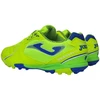 Joma Dribling Turf 2409 M DRIW2409TF futbolo bateliai