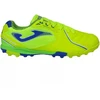 Joma Dribling Turf 2409 M DRIW2409TF futbolo bateliai