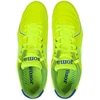 Joma Dribling Turf 2409 M DRIW2409TF futbolo bateliai
