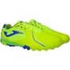 Joma Dribling Turf 2409 M DRIW2409TF futbolo bateliai