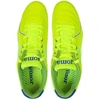Joma Dribling Turf 2409 M DRIW2409TF futbolo bateliai