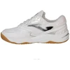 Joma DYNAMIC VDYNAS2602 batai