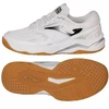 Joma DYNAMIC VDYNAS2602 batai