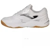 Joma DYNAMIC VDYNAS2602 batai