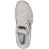 Joma DYNAMIC VDYNAS2602 batai