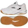 Joma DYNAMIC VDYNAS2602 batai