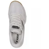 Joma DYNAMIC VDYNAS2602 batai