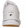 Joma DYNAMIC VDYNAS2602 batai