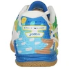 Joma DZ-7 2582 46 DZ7W2582IN batai