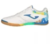 Joma DZ-7 2582 46 DZ7W2582IN batai