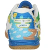 Joma DZ-7 2582 46 DZ7W2582IN batai