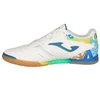 Joma DZ-7 2582 46 DZ7W2582IN batai